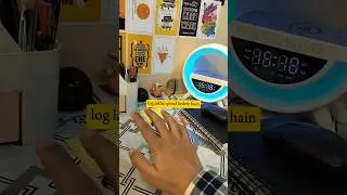 How Be10x Helps Me In Study🔥#shorts #feed #shortsfeed#fypシ  #ad #motivation#ai #viral #studyvlog