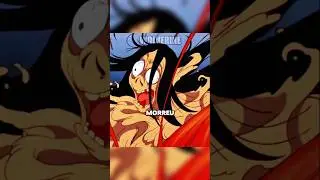 MELHOR CENA DE TRASFORMA&Ccedil;&Atilde;O DAS ANIMA&Ccedil;&Otilde;ES - CARA DE BARRO #recaps #batmananimatedseries