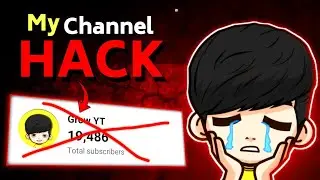 Fake 🤬Sponsorship Kaise Pahchane |Fake Sponsorship on YouTube Explained !!