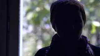 Телефон Доверия в Приднестровье 0-800-99-800. ЗВОНИ!!!