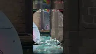 Is Reaver Operator Worth?