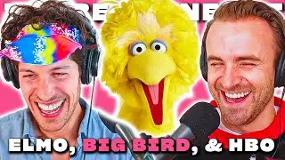 Sesame Street&rsquo;s new pivot. Target&rsquo;s theft excuse. JetBlue&rsquo;s vacation mistake.