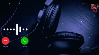 Most Romantic Ringtone | indian Ringtone | instrumental Ringtone | Popular ringtone.