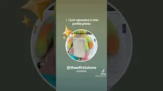 new tik tok alert #bible #booktok #letsreadthebible #biblestudy #getweird #theefirststone