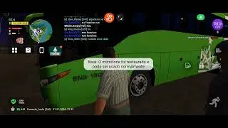 #riorise Nova sensação Rp Mobile celular 📱