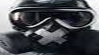 Tô ficando bom nesse jogo - Rainbow six siege - #1