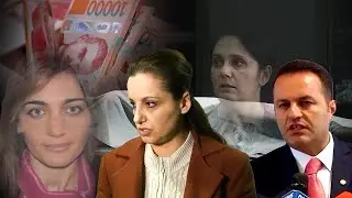 Naten e mire dhe pac fat - Te vjedhesh te vdekurit apo te gjallet...!? - Vizion Plus