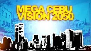 Mega Cebu Alex Osmena
