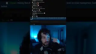 edgymeme.mp4
