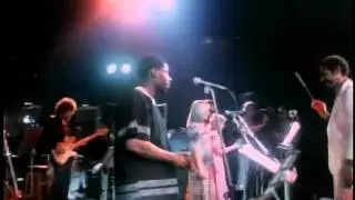 Roger Glover Butterfly Ball Live Royal Albert Hall - 16.oct.1975