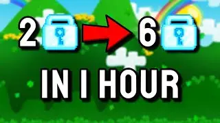 GROWTOPIA PROFIT METHOD 2022 BEST LAZY MASS HOW TO PROFIT
