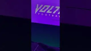 Volta rush 3v3 sim pt1 Manchester City vs Manchester United Manchester derby