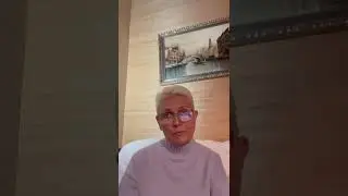 Стрекалова Елена Леонидовна Эндокринные метаболические нарушения