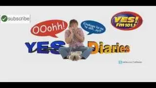 Kap. Tutan Song (Pagbigyan Mo)