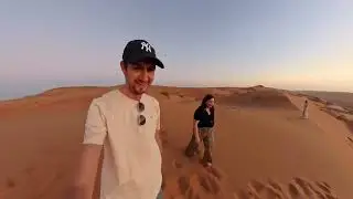 2025 Oman