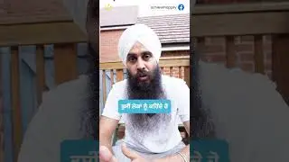 Self Doubt #punjabimotivation #punjabi #punjabimentalhealth #punjab #self  #selfdoubt