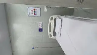 Chavan Multi Speciality Hospital 🏥