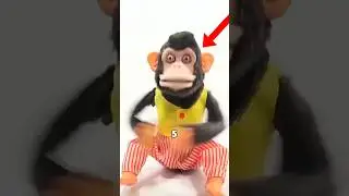 Top 5 dangerous toys that are banned in United States 🇺🇸💀
