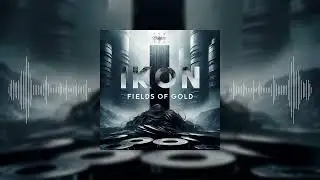 Fields of Gold | Uplifting + Emotional Trailer Music