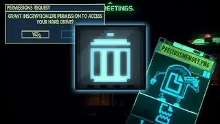 How to get The Agonizing Remorse achievement in Inscryption