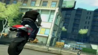 GTA 4 - ULTIMATE STUNT COMPILATION [BEST OF]