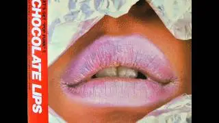 Chocolate Lips - Milk & Honey [1984] HQ Audio
