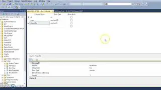 How use UNIQUE constraint in SQL Server Database Part 9