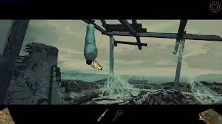Back in the Swamp gameplay - GogetaSuperx