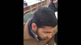 New Update- Woman sued for ugly child