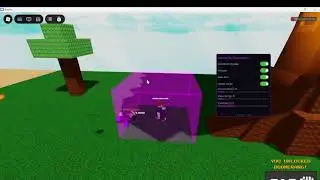 NEW ABILITY WARS SCRIPT | KILL AURA | OVERPOWERED | OPEN SOURCE