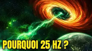 RIGHT NOW: The 3i Atlas signal that science CANNOT explain!