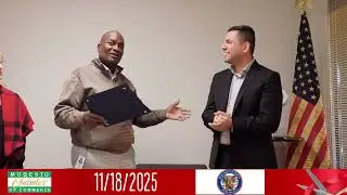 Republican Party - Ribbon Cutting - 11/18/2025
