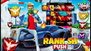 FREE FIRE LIVE MOBAIL GAMEPLAY @joygamingh#freefire#live#mobailgameplay