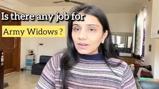 Mai Pata krne gyi Army job deti hai ya nahi? 😓