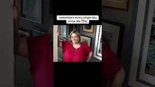 People you won't believeExist😳 #viralvideo #fyp #shorts #youtube