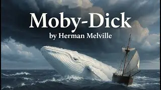 Moby-Dick &mdash; A New Interpretation | Classic Tale Audio Summary & Reflection