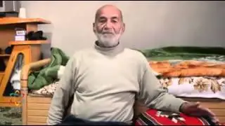 ماذا يخطر ببالك عند ذكر مدينة  دير الزور ؟
