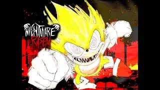 🔴[LIVE] SUPER SONICS THEME??? (FINAL OM STREAM,FR THIS TIME.)🔴