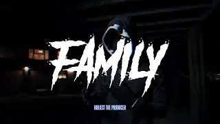 [FREE] Marnz Malone x Potter Payper Type Beat 2026 - 