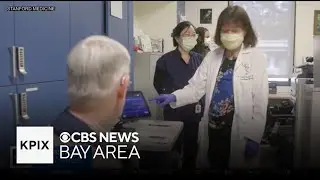 Stanford neurologist develops innovative device to treat Parkinson&rsquo;s disease