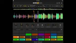 santo domingo salsa beat