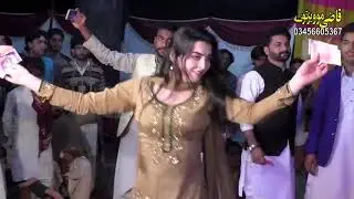 Mehnda yaar lamy da madam talash jaan