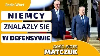Hołownia może wyjść z koalicji, a Tusk nie wie co robić. Nie ma odpowiedzi na podstawowe pytania