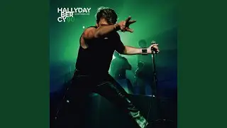 Je ne suis pas un héros (Live à Bercy / 29 septembre 1990)