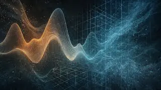 🎙 Electroacoustic: Combines Electronic and Acoustic Worlds