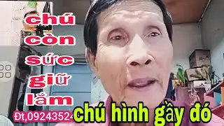 T73, cười xỉu,ch&uacute; l&ecirc; kỳ t&agrave;i u72T, ch&uacute; c&ograve;n sức khỏe dẻo dai lắm