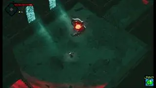 Mark of The Deep (2025) (Action Adventure) (Nintendo Switch) [GAMEPLAY] [FR] [HD]
