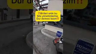 Yorumun nedir? #video #shortsvideo #kurye #tiktok #yasaklar