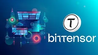 What is Bittensor - TAO Explained #bittensor #tao #taocoin