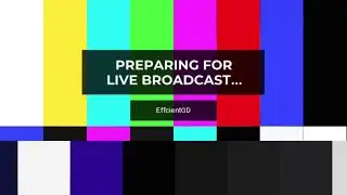 Grinding Fairydust | 41% x2, 44-63 | Stream #1